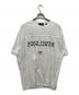 Supreme（シュプリーム）の古着「23SS Football Top」｜ホワイト