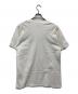 SUPREME (シュプリーム) Handstyle Tee ホワイト サイズ:M：5000円