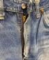 中古・古着 Wrangler (ラングラー) 11MWZデニムパンツ インディゴ サイズ:不明：60000円