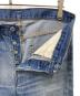 LEVI'Sの古着・服飾アイテム：40000円