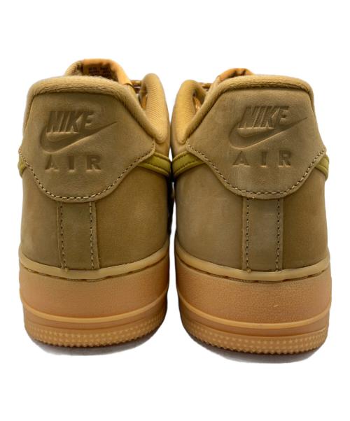 NIKE（ナイキ）NIKE (ナイキ) Air Force 1 Low '07 WB 