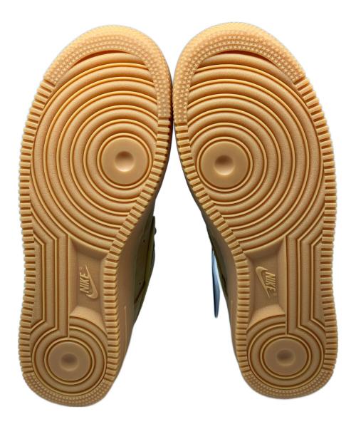 NIKE（ナイキ）NIKE (ナイキ) Air Force 1 Low '07 WB 