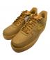 NIKE（ナイキ）の古着「Air Force 1 Low '07 WB 