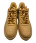 中古・古着 NIKE (ナイキ) Air Force 1 Low '07 WB 