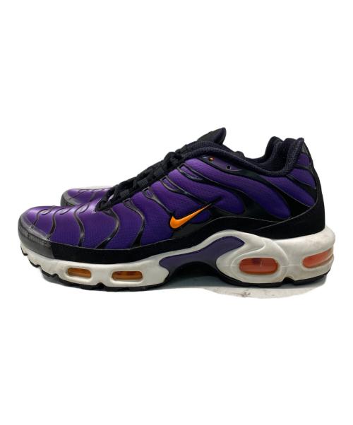 NIKE（ナイキ）NIKE (ナイキ) Air Max Plus OG 