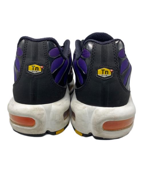 NIKE（ナイキ）NIKE (ナイキ) Air Max Plus OG 