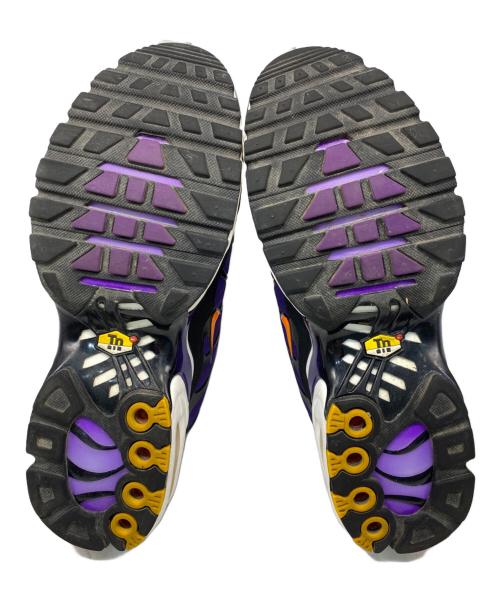 NIKE（ナイキ）NIKE (ナイキ) Air Max Plus OG 