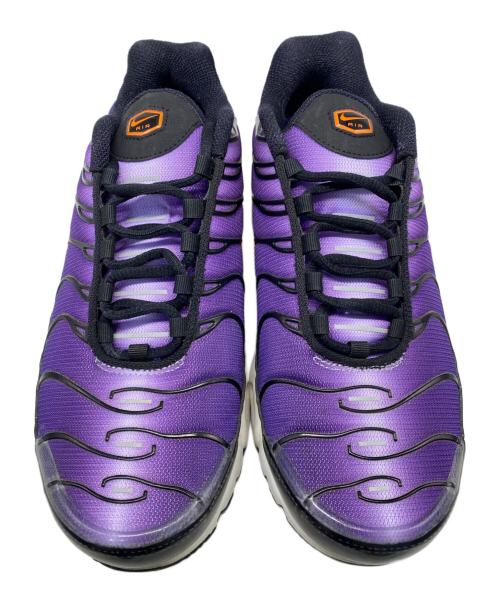 NIKE（ナイキ）NIKE (ナイキ) Air Max Plus OG 