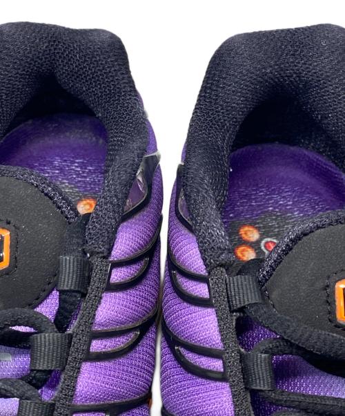 NIKE（ナイキ）NIKE (ナイキ) Air Max Plus OG 