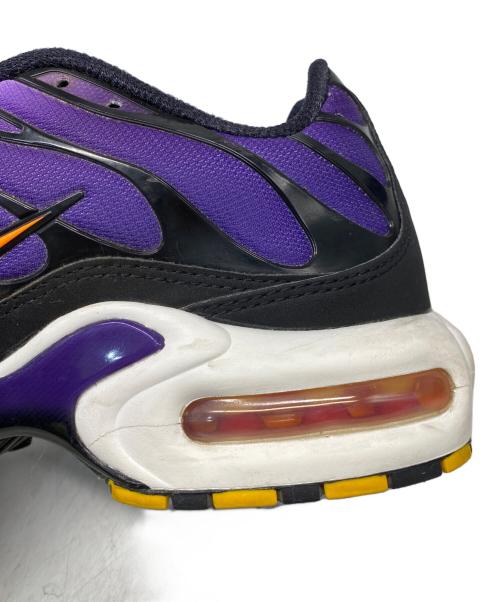 NIKE（ナイキ）NIKE (ナイキ) Air Max Plus OG 