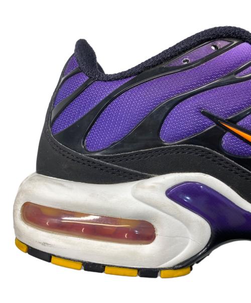 NIKE（ナイキ）NIKE (ナイキ) Air Max Plus OG 