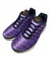 NIKE（ナイキ）の古着「Air Max Plus OG 