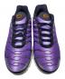 中古・古着 NIKE (ナイキ) Air Max Plus OG 