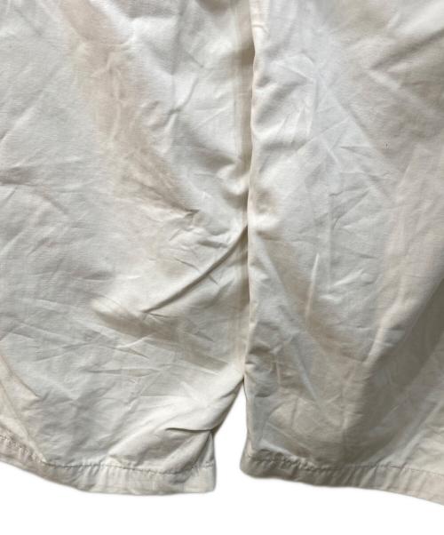 LEVI'S（リーバイス）LEVI'S (リーバイス) チノパン ベージュ サイズ:W36L34の古着・服飾アイテム