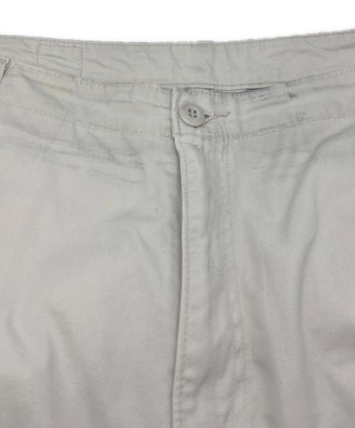 LEVI'S（リーバイス）LEVI'S (リーバイス) チノパン ベージュ サイズ:W36L34の古着・服飾アイテム