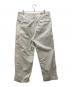 LEVI'S (リーバイス) チノパン ベージュ サイズ:W36L34：8000円