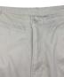 中古・古着 LEVI'S (リーバイス) チノパン ベージュ サイズ:W36L34：8000円