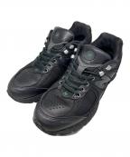 NEW BALANCEニューバランス）の古着「M2002RWN」｜ブラック