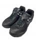 NEW BALANCE（ニューバランス）の古着「M2002RWN」｜ブラック