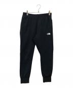 THE NORTH FACEザ ノース フェイス）の古着「APEX Flex Pant」｜ブラック