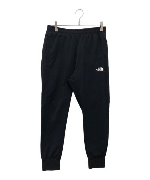 THE NORTH FACE（ザ ノース フェイス）THE NORTH FACE (ザ ノース フェイス) APEX Flex Pant ブラック サイズ:Mの古着・服飾アイテム
