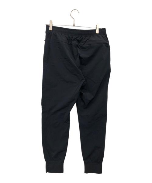 THE NORTH FACE（ザ ノース フェイス）THE NORTH FACE (ザ ノース フェイス) APEX Flex Pant ブラック サイズ:Mの古着・服飾アイテム