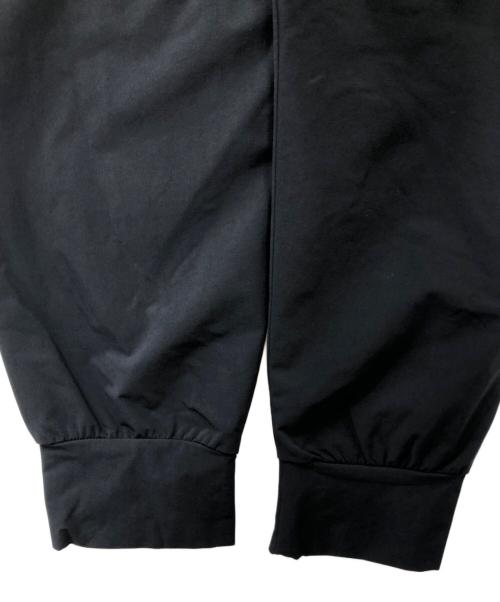 THE NORTH FACE（ザ ノース フェイス）THE NORTH FACE (ザ ノース フェイス) APEX Flex Pant ブラック サイズ:Mの古着・服飾アイテム