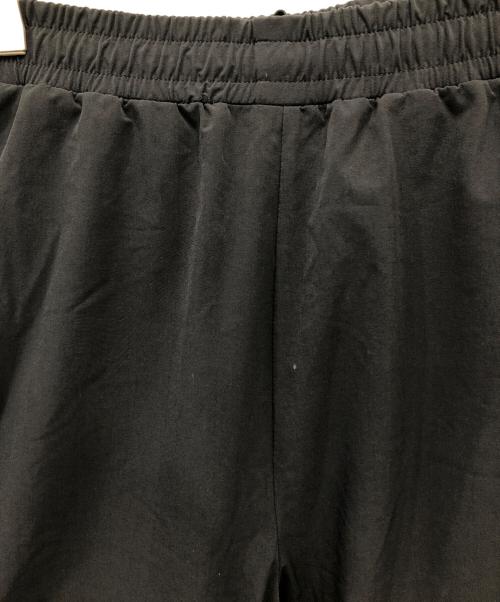 THE NORTH FACE（ザ ノース フェイス）THE NORTH FACE (ザ ノース フェイス) APEX Flex Pant ブラック サイズ:Mの古着・服飾アイテム
