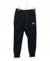 THE NORTH FACE（ザ ノース フェイス）の古着「APEX Flex Pant」｜ブラック