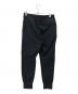 THE NORTH FACE (ザ ノース フェイス) APEX Flex Pant ブラック サイズ:M：7000円