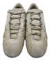 中古・古着 Graphpaper (グラフペーパー) PUMA (プーマ) 25AW SPEEDCAT PLUSスニーカー ベージュ サイズ:28.5：17000円