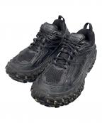 BALENCIAGAバレンシアガ）の古着「BOUNCER SCREW」｜ブラック
