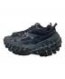 BALENCIAGA (バレンシアガ) BOUNCER SCREW ブラック サイズ:44：80000円
