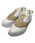 REEBOK（リーボック）の古着「ANSWER 5 LOW」｜ホワイト