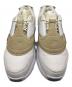 中古・古着 REEBOK (リーボック) ANSWER 5 LOW ホワイト サイズ:26.5：6000円