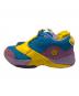REEBOK (リーボック) BILLIONAIRE BOYS CLUB (ビリオネアボーイズクラブ) ANSWER V ブルー サイズ:26.5：6000円
