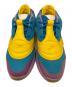 中古・古着 REEBOK (リーボック) BILLIONAIRE BOYS CLUB (ビリオネアボーイズクラブ) ANSWER V ブルー サイズ:26.5：6000円