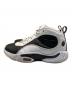 REEBOK (リーボック) ANSWER III ブラック サイズ:27：6000円