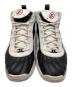 中古・古着 REEBOK (リーボック) ANSWER III ブラック サイズ:27：6000円