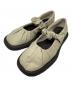 CAMPER（カンペール）の古着「Onda」｜グレー