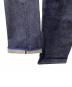 MOMOTARO JEANSの古着・服飾アイテム：15000円