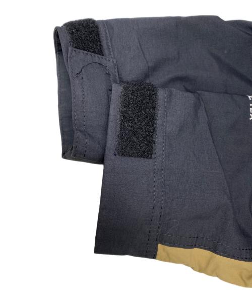 THE NORTH FACE（ザ ノース フェイス）THE NORTH FACE (ザ ノース フェイス) Mountain Light Jacket ベージュ サイズ:XLの古着・服飾アイテム
