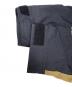 中古・古着 THE NORTH FACE (ザ ノース フェイス) Mountain Light Jacket ベージュ サイズ:XL：17000円