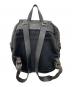 FILSON (フィルソン) リュック ブラック：18000円