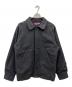 PENDLETON（ペンドルトン）の古着「ウールジャケット」｜グレー