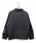 PENDLETON (ペンドルトン) ウールジャケット グレー サイズ:L：14000円
