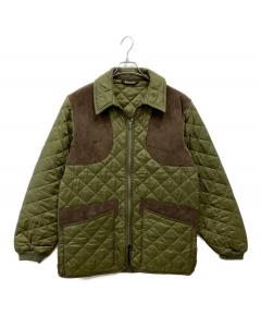 中古・古着通販】FIFTH (フィフス) 12oz Canvas Duck Traditional