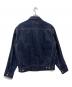 SUGAR CANE (シュガーケーン) 14.25oz. DENIM JACKET 1953 MODEL/デニムジャケット インディゴ サイズ:42：20000円