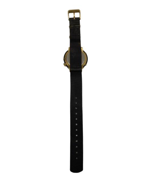 SEIKO（セイコー）SEIKO (セイコー) プロスペックス フィールドマスターの古着・服飾アイテム