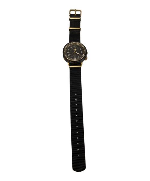 SEIKO（セイコー）SEIKO (セイコー) プロスペックス フィールドマスターの古着・服飾アイテム